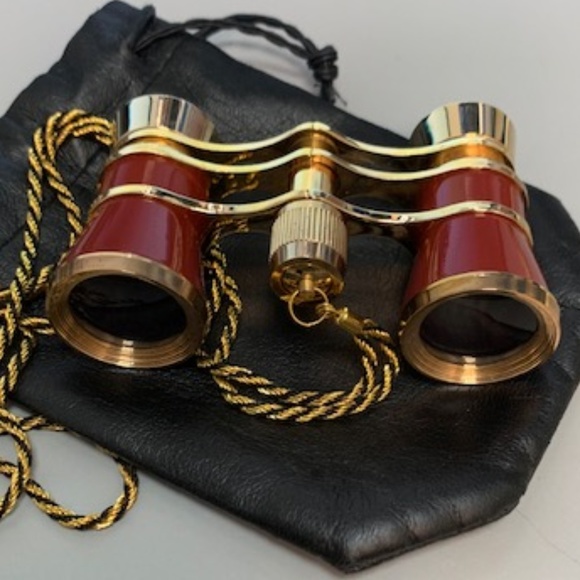 barska opera glasses